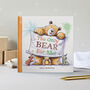The Only Bear For Me Picture Book, thumbnail 3 of 11