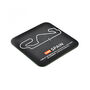 Spain Circuit De Barcelona Catalunya Coaster, thumbnail 1 of 3