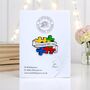 Different Not Less Spectrum Puzzle Enamel Pin Badge, Neurodivergent, Asperger's Syndrome, Autism Awareness Gifts, thumbnail 1 of 8
