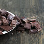 Luxury Chocolate Tasting Evening For One, thumbnail 4 of 5
