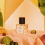 Fruity Eau De Parfum By Olfactive O – 30ml, thumbnail 1 of 2