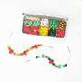 Strawberry Beading Kit, thumbnail 3 of 7