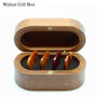 Abalone Tones Guitar Plectrums In A Gift Tin, thumbnail 7 of 8