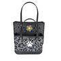 Matchy Matchy Mum And Daughter Crocstyle Bags, thumbnail 8 of 10