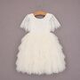 Bohemian Princess Dress Ice Cream, thumbnail 8 of 9