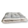 Double Sided Cotton Mattress, thumbnail 6 of 12