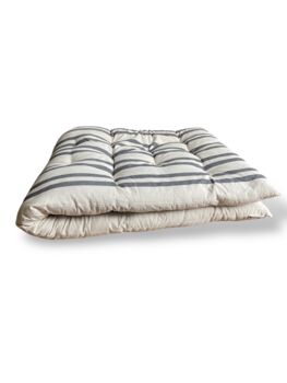 Double Sided Cotton Mattress, 6 of 12
