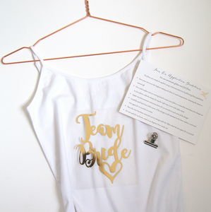 Details about   You Are My Whole World Iron On Fabric Heat Transfer T Shirt Tee Hen Party Top 