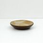 Hic Ceramics Xxs Handmade Round Plate 90 Mm, thumbnail 2 of 7