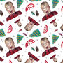Home Alone Christmas Wrap, thumbnail 6 of 7