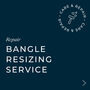 Bangle Resizing, thumbnail 1 of 3