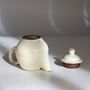 Korean Gongfu Teapot, thumbnail 7 of 12