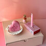 'Be Mine' Gift Set, thumbnail 2 of 11