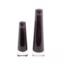 Vase Solifleur Plum Glass, thumbnail 2 of 9