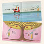 Personalised First Day Of School Book, thumbnail 7 of 10