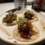 Early Evening Food Tour Experience Of Manchester For Two, thumbnail 4 of 6
