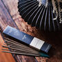 Frankincense Incense, thumbnail 1 of 4