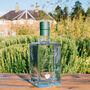 Personalised Gordon Castle Botanical Gin, thumbnail 3 of 12