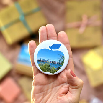 New York Adventure Kit, 10 of 12