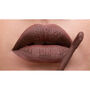 Al 51 Nimra Matte Liquid Lipstick, thumbnail 1 of 10