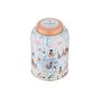 Beatrix Potter Deluxe Woodland Tea Caddy 240 Teabags, thumbnail 2 of 5