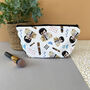 Columbo Wash Bag, thumbnail 7 of 7