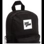 The Little Homie Backpack, thumbnail 2 of 4