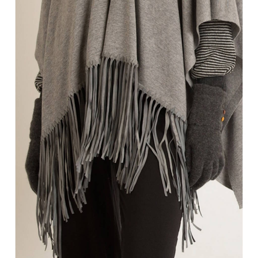 old navy luxe turtleneck