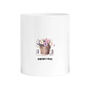 Personalised Sewing Mug, thumbnail 5 of 5