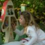 Magical Fairy Bed, thumbnail 2 of 8