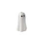 Enchanted Emporium Ceramic Ghost Light Pull, thumbnail 2 of 5