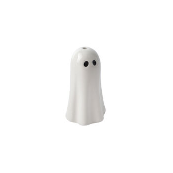 Enchanted Emporium Ceramic Ghost Light Pull, 2 of 5