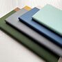 30% Off. Daily Log Planner/ Diary, thumbnail 3 of 12