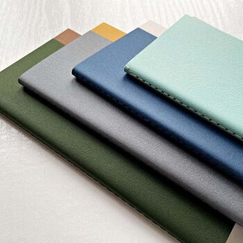 30% Off. Daily Log Planner/ Diary, 3 of 12