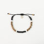 Sulawesi Sands Bracelet Set, thumbnail 6 of 8