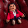 Political Dog Toy, thumbnail 5 of 7