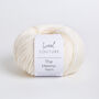 Personalised Baby Blanket Beginner Knitting Kit, thumbnail 6 of 9