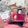 Luxury Valentine's Day Hamper, thumbnail 2 of 9