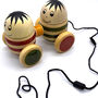 Bobbler The Twins Toy, thumbnail 4 of 7