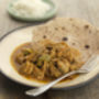 Choose Your Own Three Curry Recipe Kits, thumbnail 3 of 11