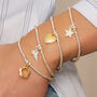 Me To You Bracelet Gift, Me To You Wedding Anniversary Gift, thumbnail 4 of 4