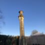Bath And Beyond: A Circular Walk From Bath Spa Station, thumbnail 2 of 12