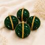 Akansh Handmade Bauble, thumbnail 7 of 9