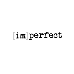 imperfect store logo