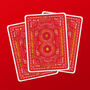 Arsenal Playing Cards | Gift For Football Fans, thumbnail 10 of 12