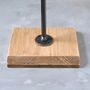 Industrial Coat And Clothes Stand, thumbnail 5 of 5