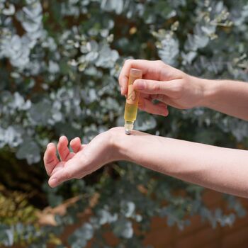 Natural Perfume Making Kit, 5 of 6