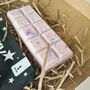 Spa Treat Letterbox Gift, thumbnail 3 of 5