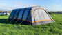 Olpro Discovery Six Berth Inflatable Tent, thumbnail 1 of 5