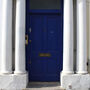 London's Notting Hill Experience, A Tour For Two, thumbnail 10 of 12
